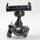 Universal Bike Bicycle Mount Holder for Most Cell Phones
