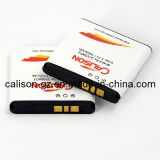 Mobile Phone Battery with CE/FCC/RoHS for Nokia BP-6MT