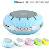 Newest Arrival High Quality Bluetooth Speaker (E-305)