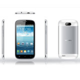 5inch Fwvga Mtk6572 Dual Core Android Mobile Phone X505