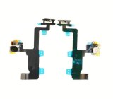Power Volume Button Flex Cable for iPhone6