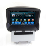 Android Car Audio Video DVD Player for Buick Encore