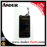 LCD Screen Display with Digitizer Full Set for HTC X920e/Droid DNA J Dlx