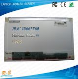 15.6 Inch N156b6-L0b Wxga Laptop TFT LCD Display