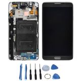 Original LCD Display Touch Screen for Samsung Note3mini N7505