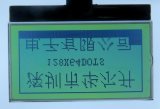 Stn 128*64LCD Display for Home Applicant