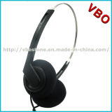 Latest Single Pin Headset Sports Lightweight Headset for Airplane