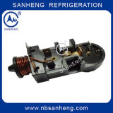 High Quality Long Relay for Refrigerator with CE (DD)