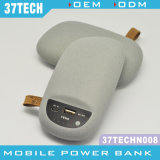 Super Thin Mobile Powerbank Charger, 8000mAh for Smart Phone and Table