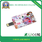 Card USB Flash Drive USB Flash Drive