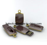 Promotional Plastic USB Flash Drives