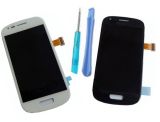 LCD Touch Screen for Samsung Galaxy S3 Mini I8190