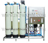 Automatic Reverse Osmosis System Water Purifier