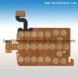Cell Phone Flex Cable for Motorola V3xx