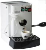 Cappuccino Coffee Machine (NL. PD. CAP-A100)