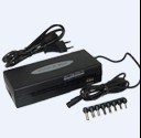 120w AC Notebook Power Supply (NS-LC120A)