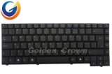 Laptop Keyboard Teclado for Asus X50 X50C X50M X50N X50R Black Layout US IT RU SD SP UK