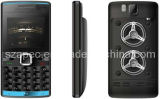 Dual SIM Mobile Phone With Subwoofer (APM-L302)