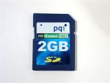 Memory Card( SD, MINI-SD, MMC, RS-MMC, TF, CF CARDS)