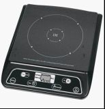Induction Cooker (SY_415C)