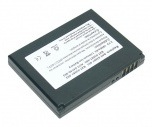 Li-ion Battery for Blackberry 7230