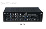 Home Theater /KTV Amplifier Kb-170