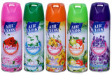 Spray Room Air Freshener
