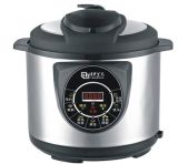 Electric Pressure Cooker (S8-5)