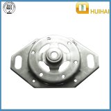 Metal Stamping Die for Home Appliance