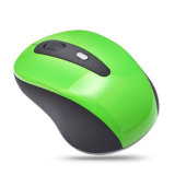 Popular Wireless Mouse (WM-304B)
