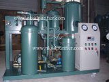 Vegetable/Edible Cooking Oil Purifier