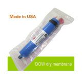 Dow Filmtec Reverse Osmosis Membrane for RO Water Purifier