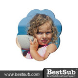 Bestsub Hardboard Personalized Decoration Photo Frame (HBPF03)
