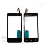 China Mobile Phone Touch Screen Replacement for Bmobile Ax660