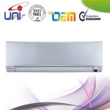 2015 Uni/OEM 18000BTU Air Conditioner with Wall Mounted China Directory