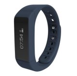 2015 Newest Bluetooth 4.0 Smart Sport Bracelet I5 Plus
