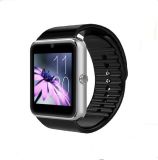 Fashion Wirst Bluetooth Smart Watch, Sport Watch for Lady and Men