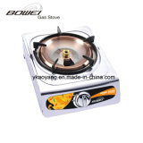 Kitchen Appliance Hot Sale Single Burner Cooking Gas Stove