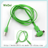 Special Design USB Cable with High Quality (WY-CA10)