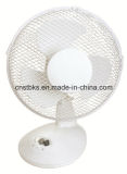 16inchs Tand Fan with Safety Guard