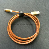 China Factory Cowboy Data Cable with Charging Function