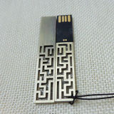 Fashion USB Flash Drive 16GB (TF-0131)