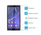 Screen Protective Film Tempered Glass Screen Protector for Sony Xperia Z3 Mini