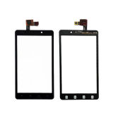2015 Original Cell Phone Touch Screen for Alcatel Ot995