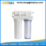 Chiro 3 Stages Water Purifier