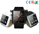 Wholesales Bluetooth Smart Watch for 2015 Christmas Gifts