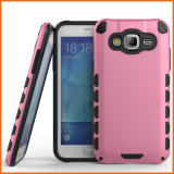 Heavy Duty Cell Phone Cover for Samsung Galaxy J5
