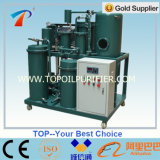 Slop Hydraulic Oil Processing Purifier