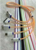 Multifunction Data Cable, One to Four Data Cable