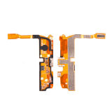 Cell Phone Spare Parts Charger Flex Cable for LG L90